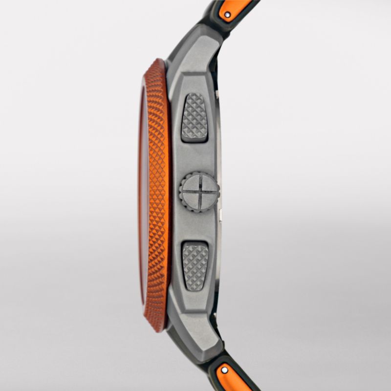 fossil FS4660