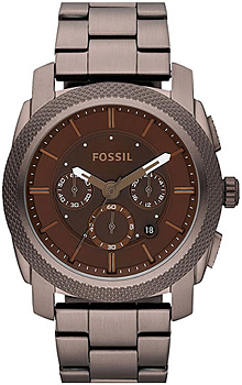 Вся коллекция Chronograph