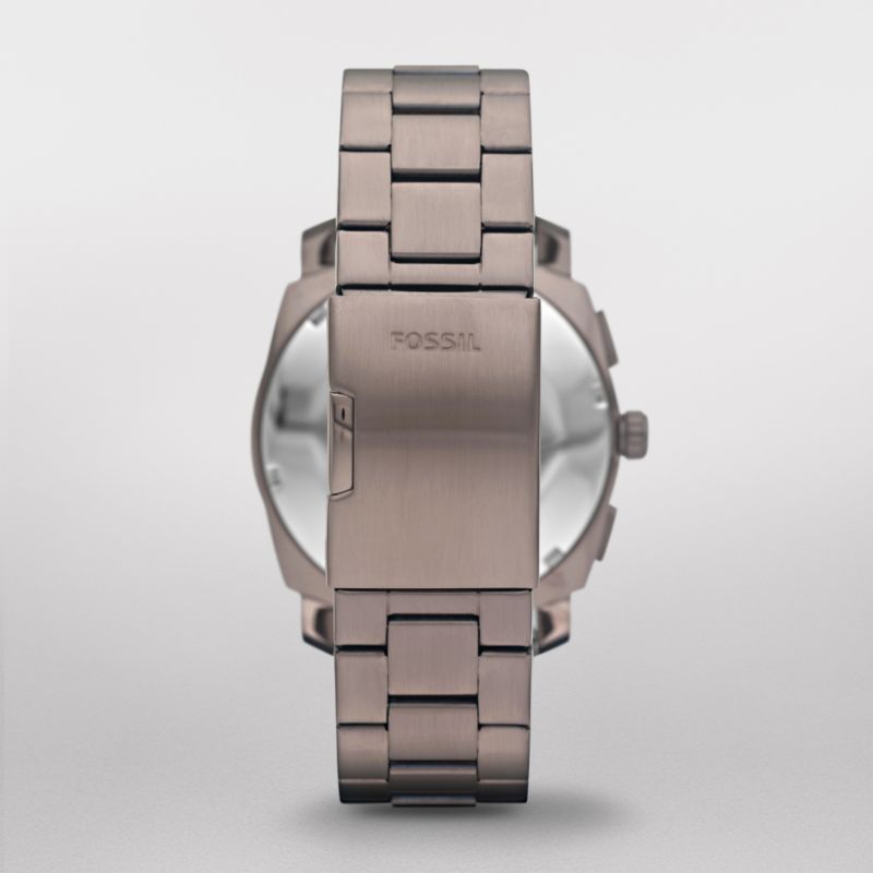 fossil FS4661