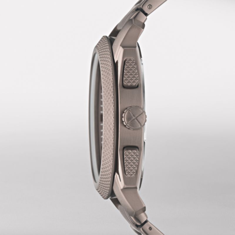 fossil FS4661