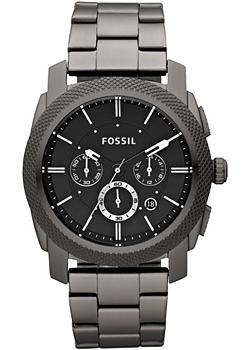 Вся коллекция Chronograph