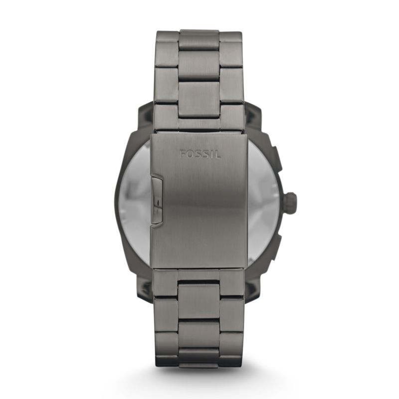fossil FS4662