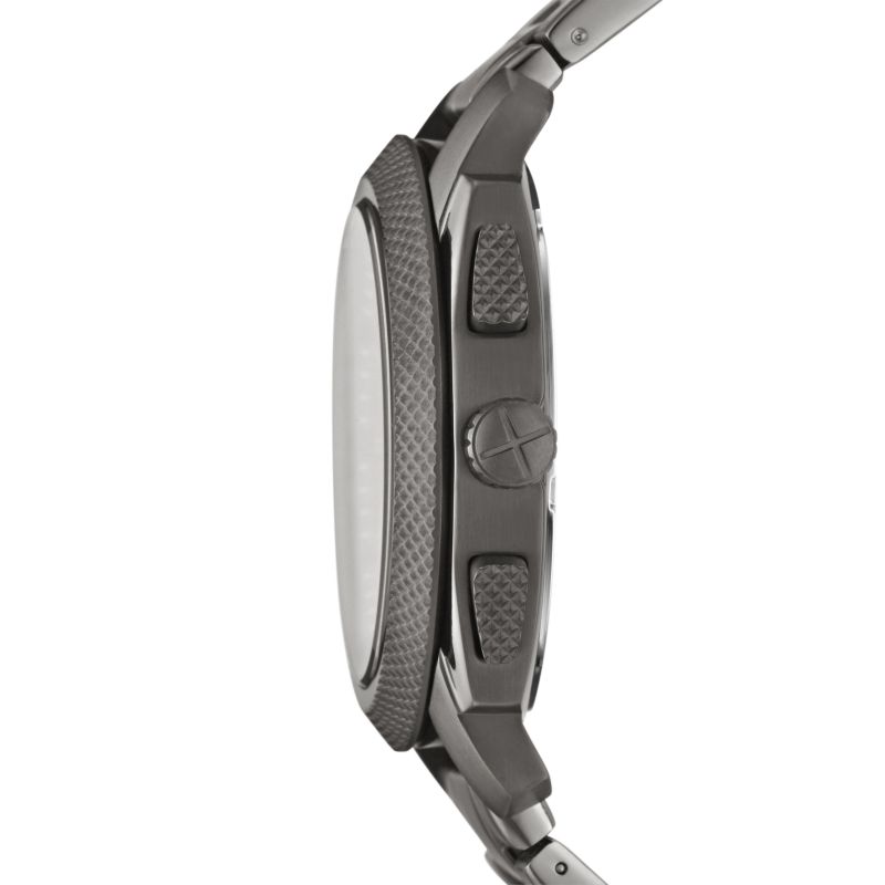 fossil FS4662