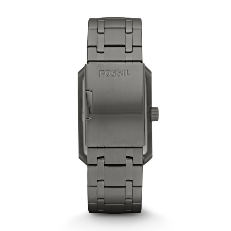 fossil FS4664