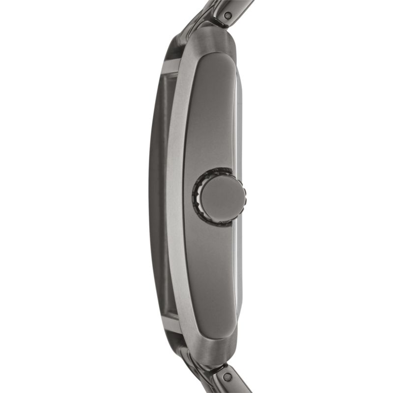 fossil FS4664