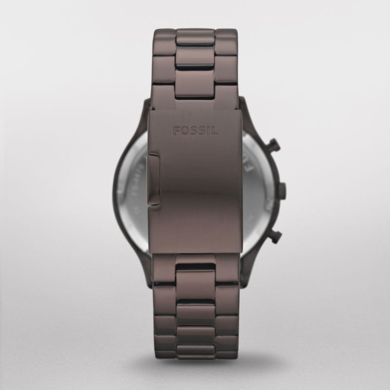 fossil FS4670