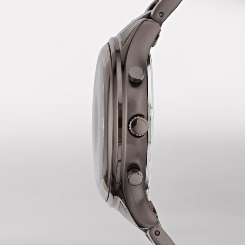 fossil FS4670