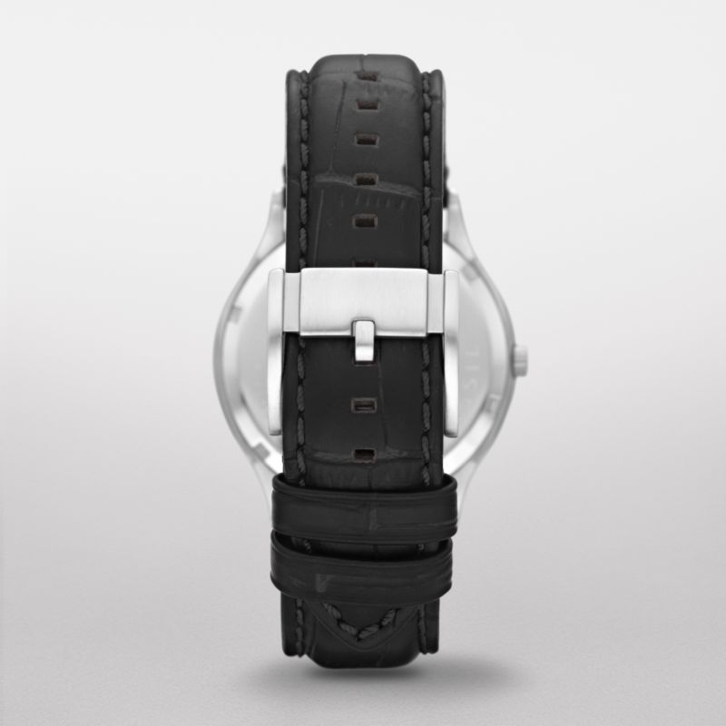 fossil FS4671