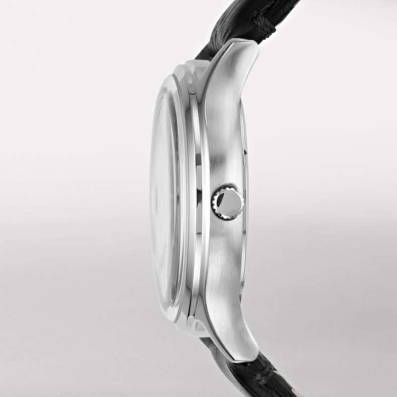 fossil FS4671
