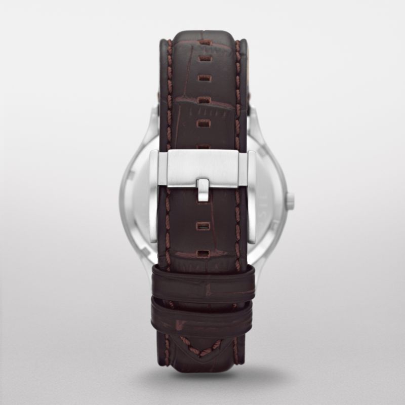 fossil FS4672