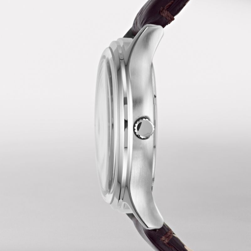 fossil FS4672