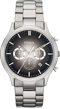 Вся коллекция Chronograph