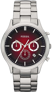 Вся коллекция Chronograph