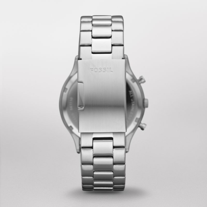 fossil FS4675