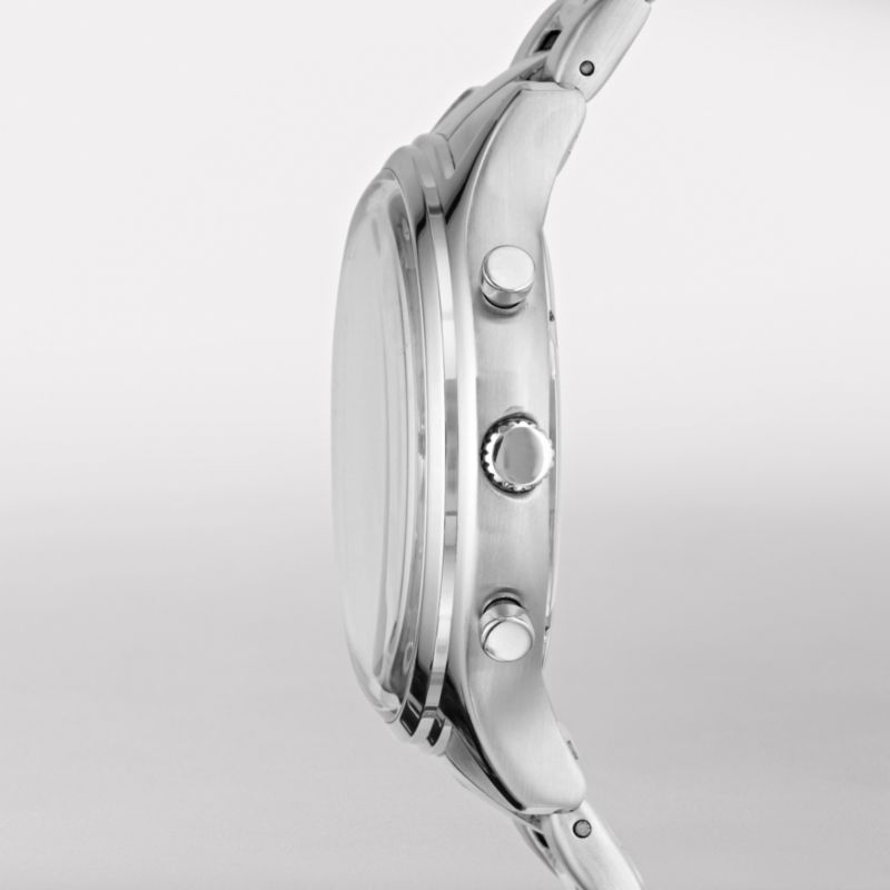 fossil FS4675