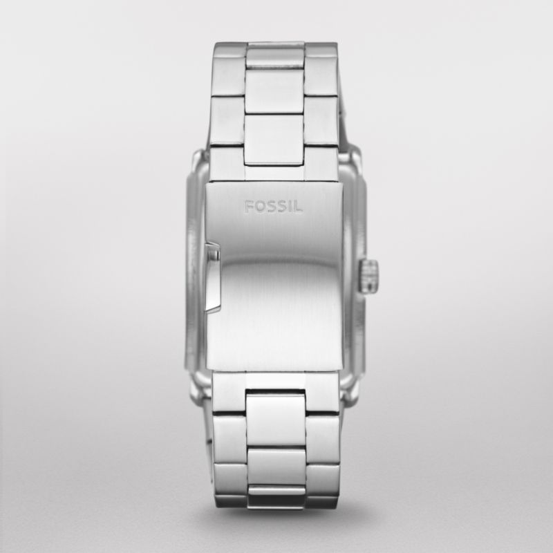 fossil FS4677