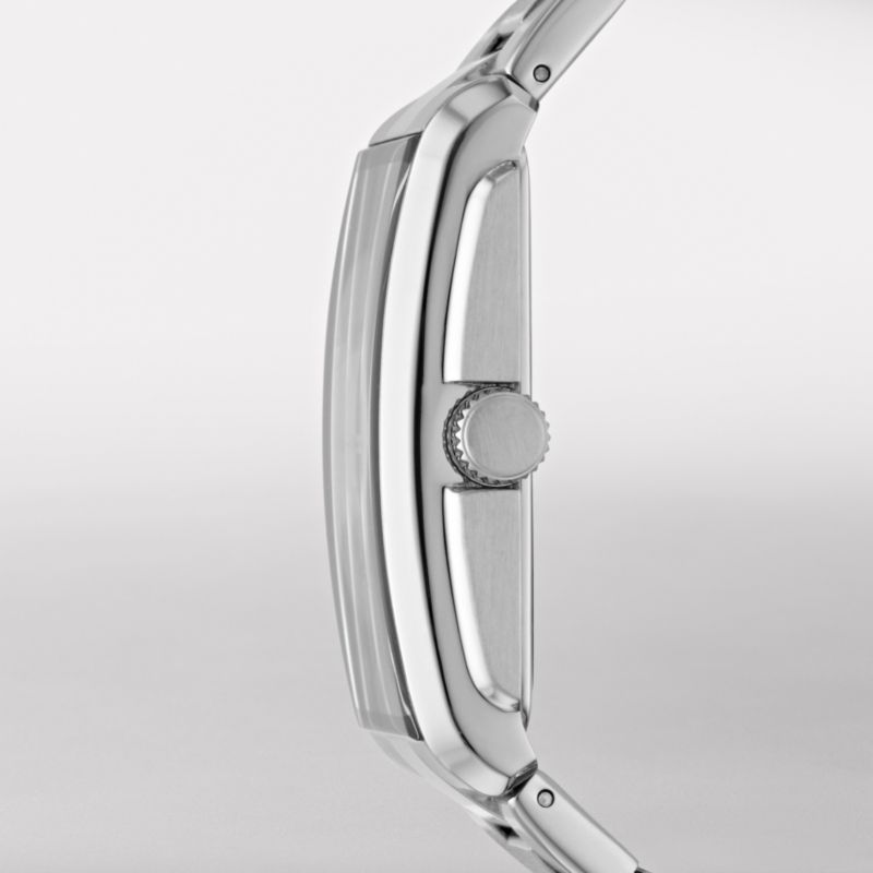 fossil FS4677