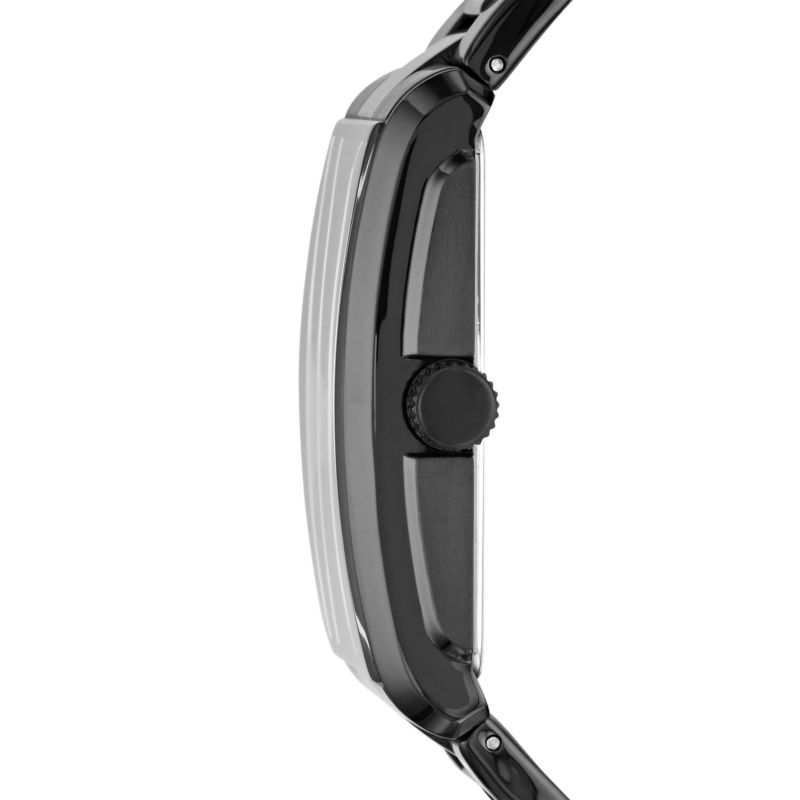 fossil FS4678