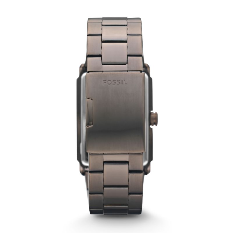 fossil FS4679
