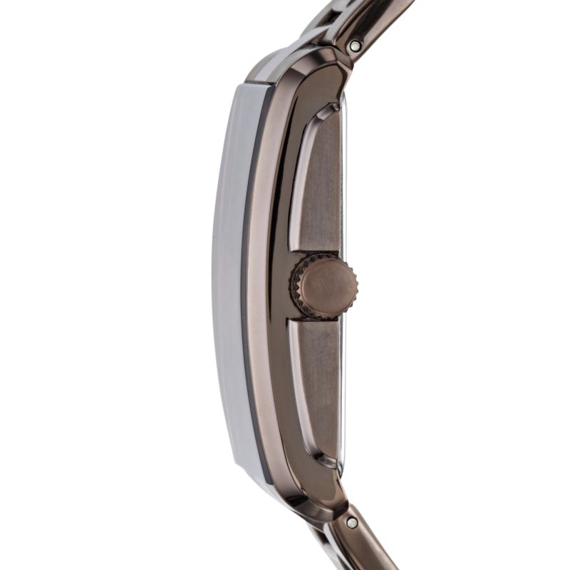 fossil FS4679