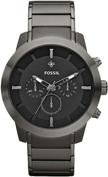 Вся коллекция Chronograph