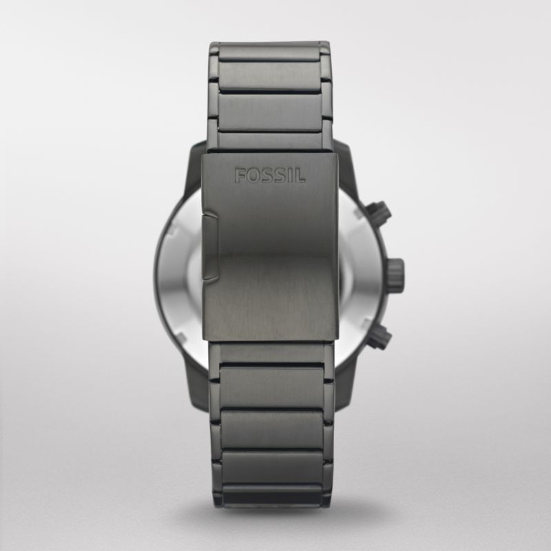 fossil FS4680