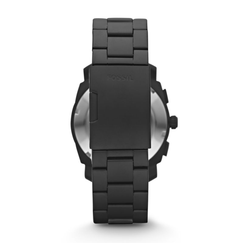 fossil FS4682