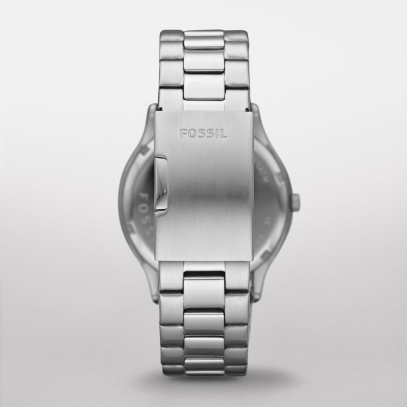 fossil FS4683