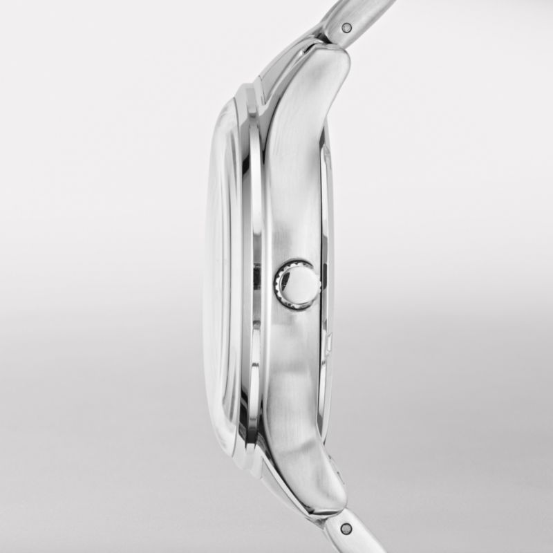 fossil FS4683