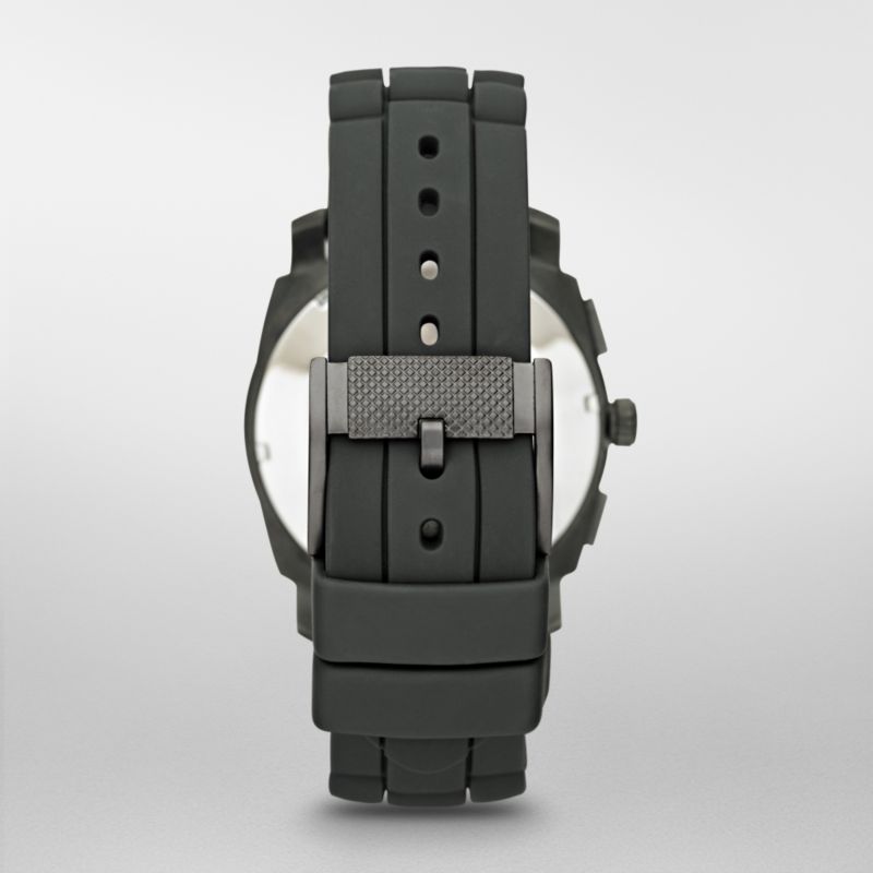 fossil FS4701