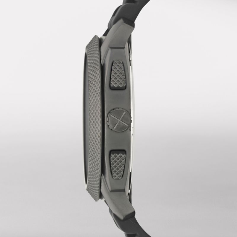 fossil FS4701