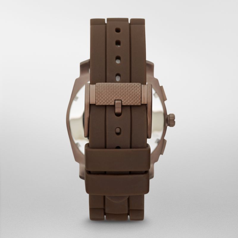 fossil FS4702
