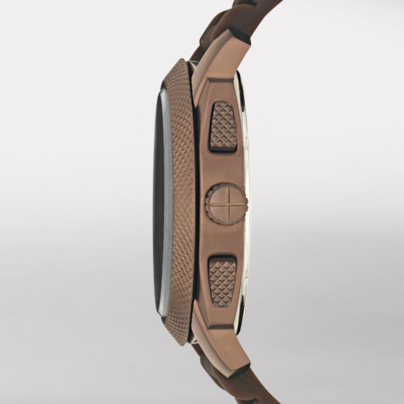 fossil FS4702