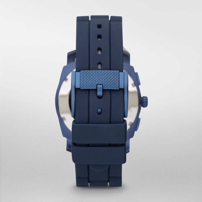 fossil FS4703