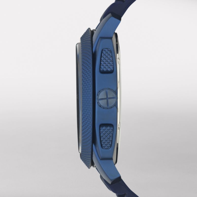 fossil FS4703