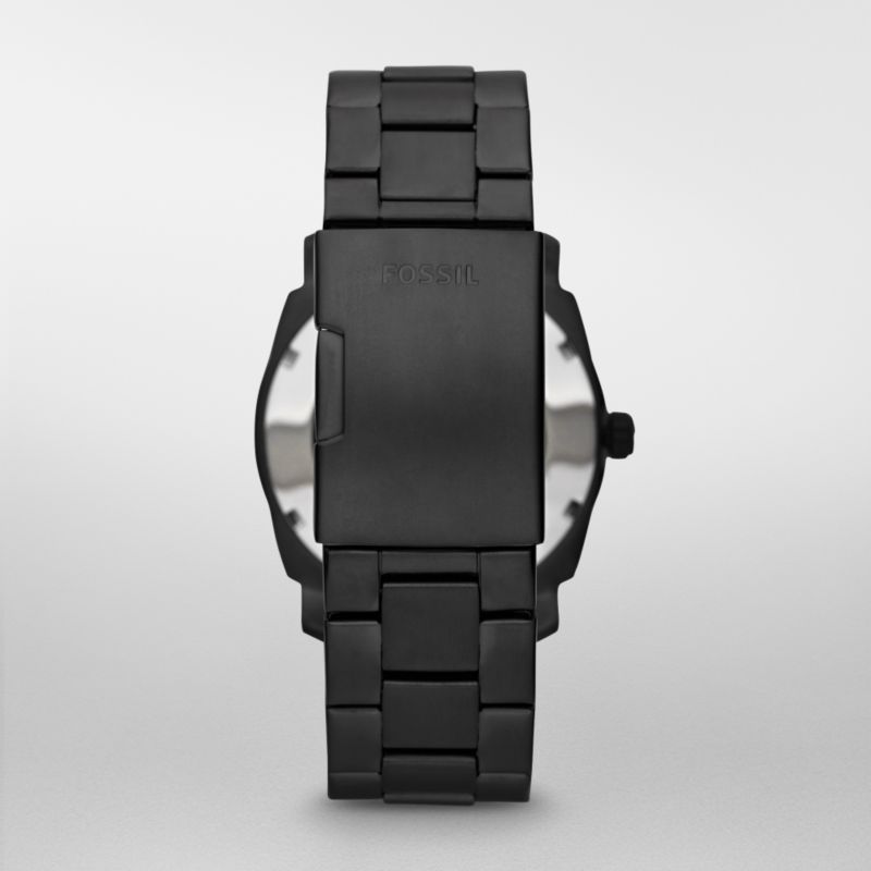 fossil FS4704
