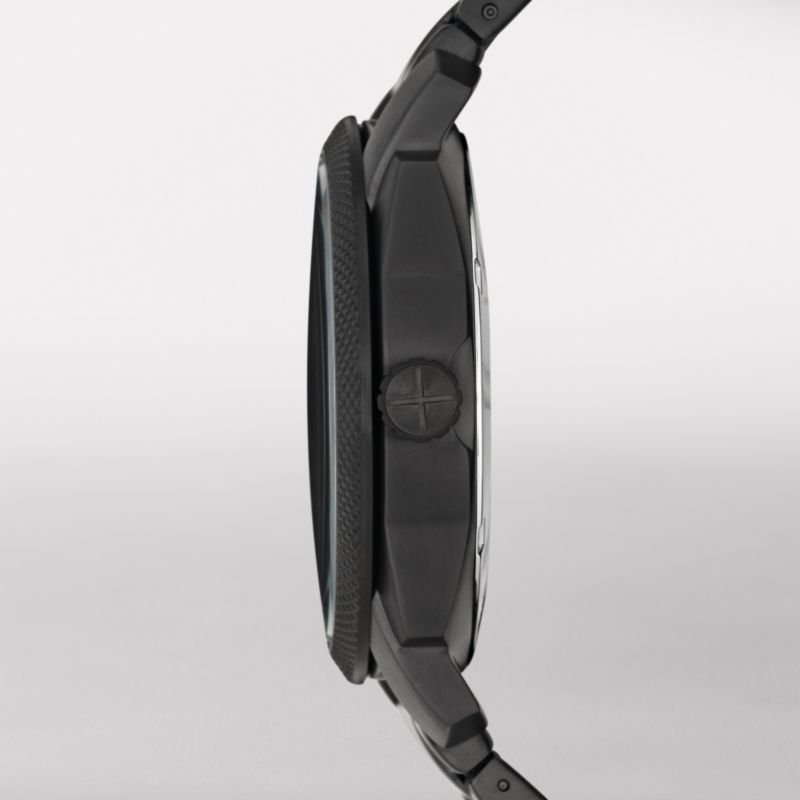 fossil FS4704