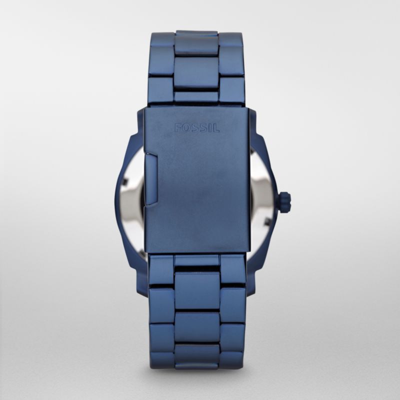 fossil FS4707