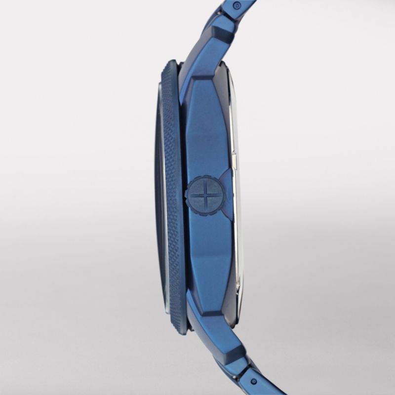 fossil FS4707
