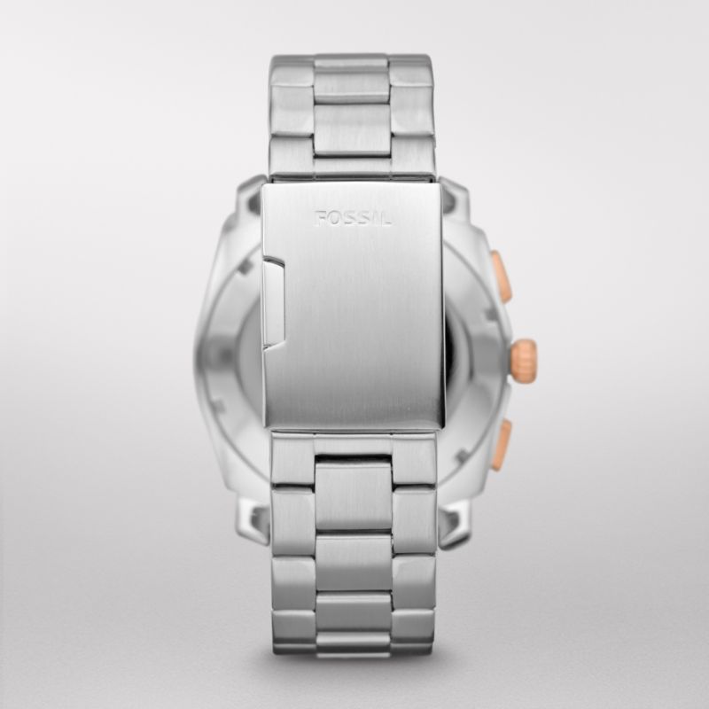 fossil FS4714