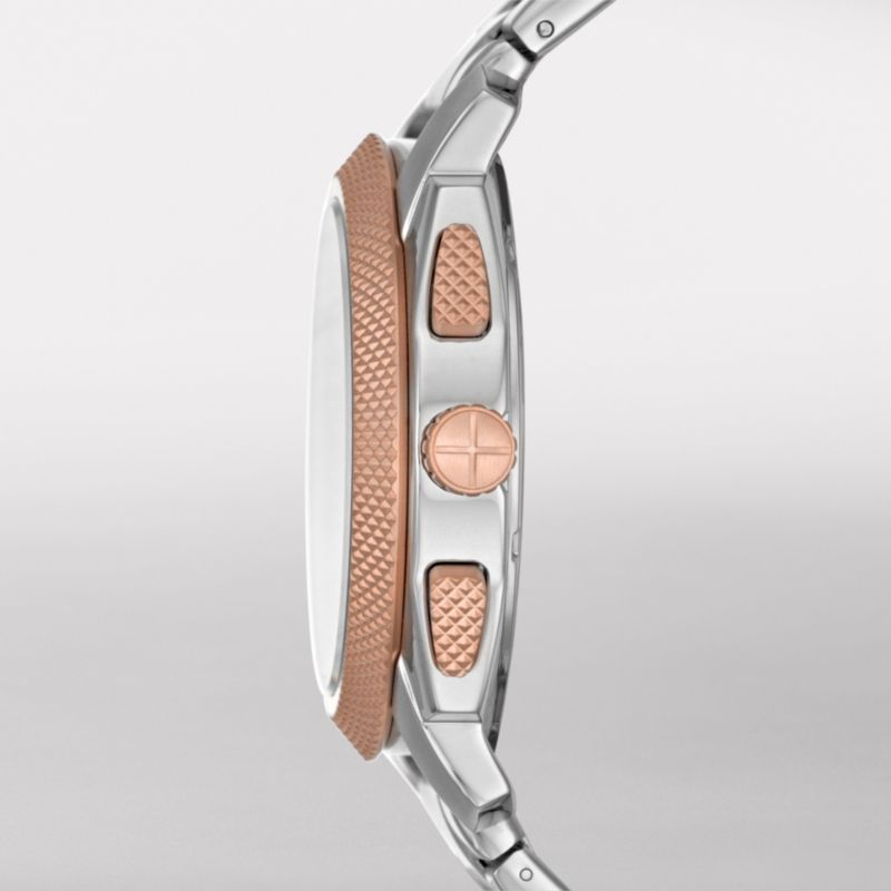 fossil FS4714
