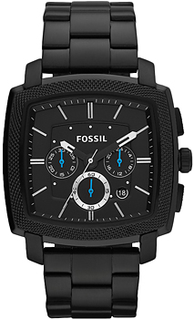 Вся коллекция Chronograph