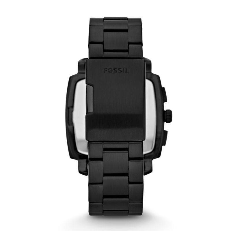 fossil FS4718