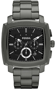 Вся коллекция Chronograph