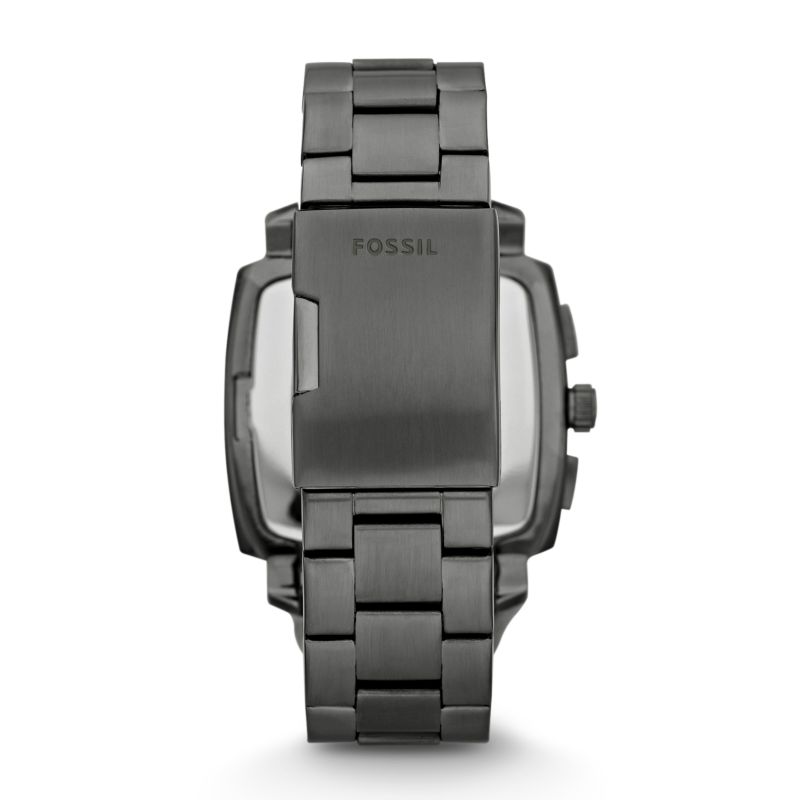 fossil FS4719