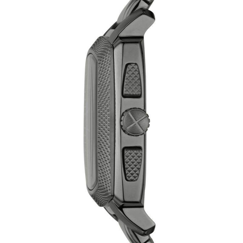 fossil FS4719