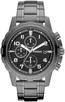 Вся коллекция Chronograph