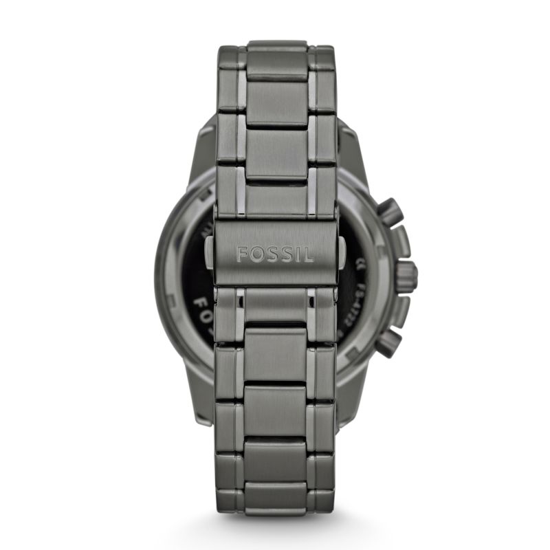 fossil FS4721
