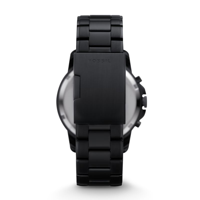 fossil FS4723