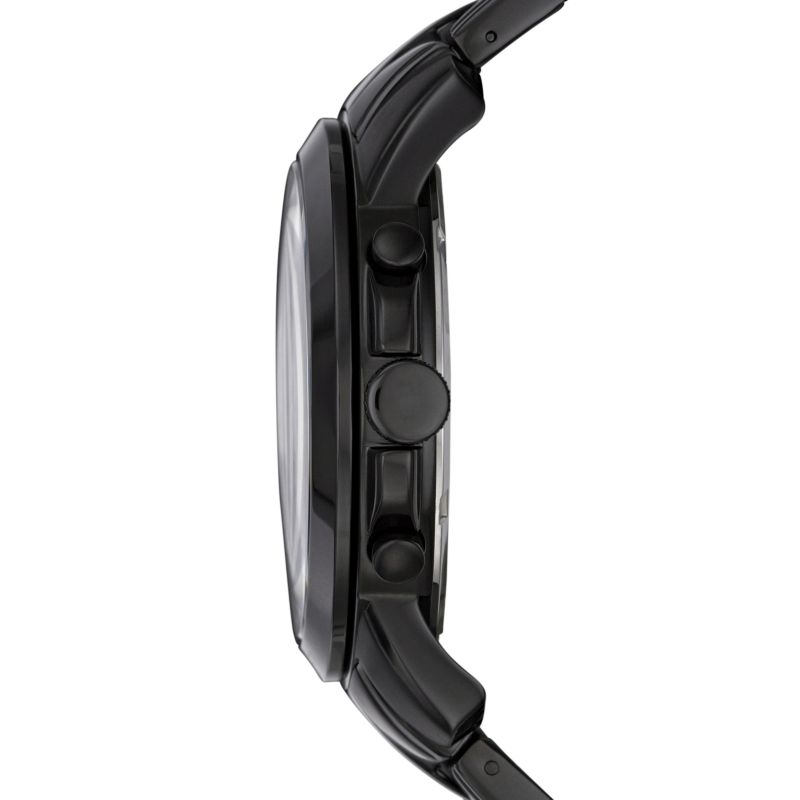 fossil FS4723